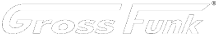 Gross Funk GmbH Logo